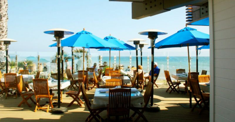 Top 12 Breakfast Spots In Southern California Worth The Trip In 2026