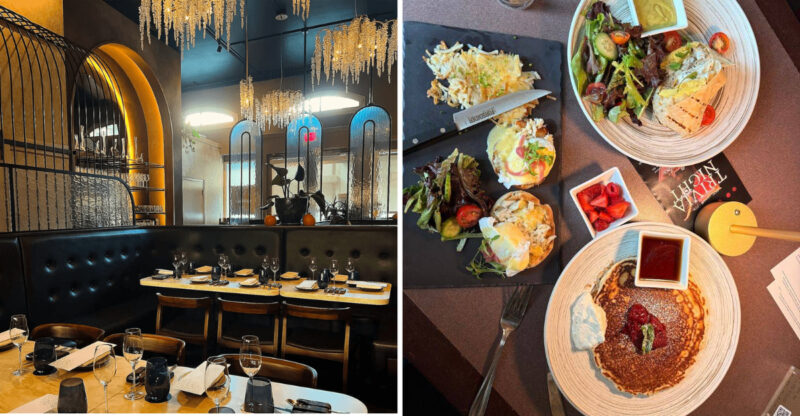 9 Fresh Dining Spots In Honolulu, Hawaii For Your Next Night Out