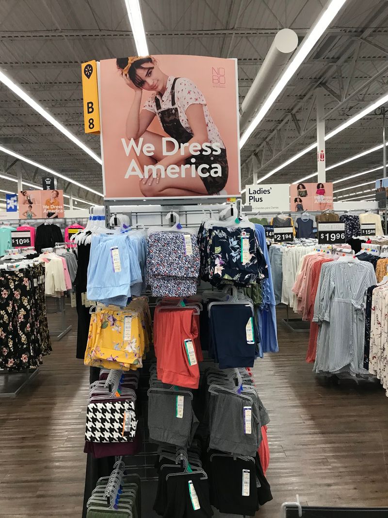 Clearance Shorts You Will Wear All Season
