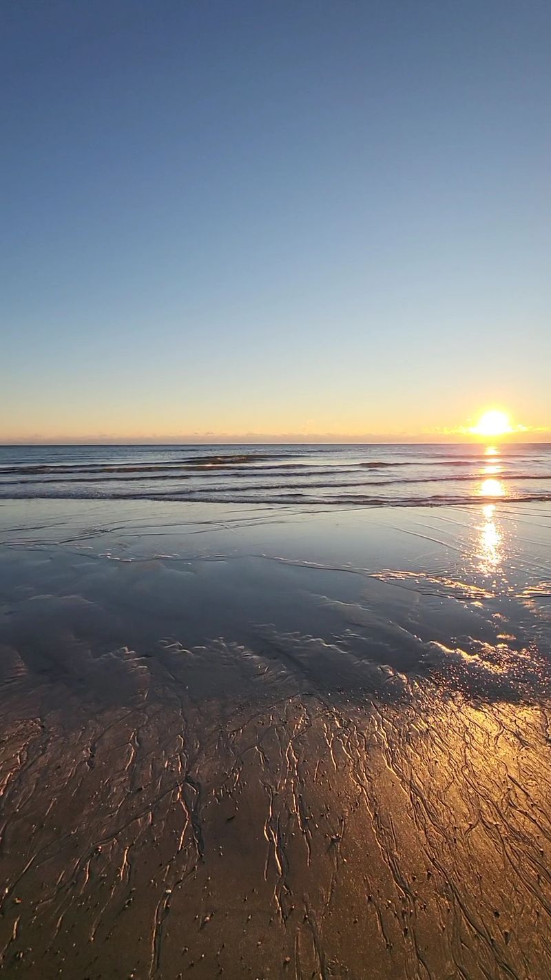 10 Scenic Florida Road Trips That Capture The Best Of The Sunshine State - Decor Hint A1A Coastal Highway, Amelia Island To Key West