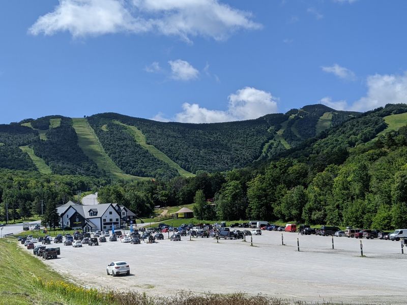 Killington