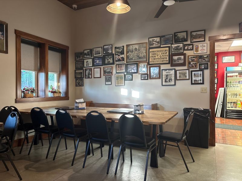 Orsi's Italian Bakery & Pizzeria, Omaha