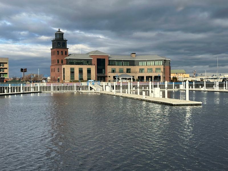 This Connecticut City Just Broke A 54-Year Summer Rainfall Record With More Than 21 Inches Of Rain - Decor Hint The 1972 Summer Record Finally Falls