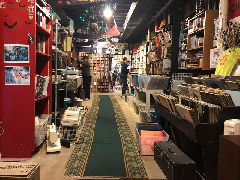 Philly AIDS Thrift