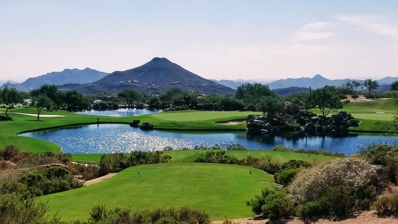 10 Reasons Arizona Is Making People Dream About Moving - Decor Hint California-Style Climate Without California Prices