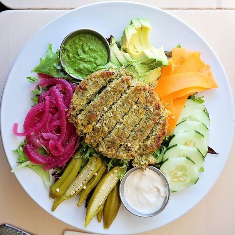 Native Bagel Company