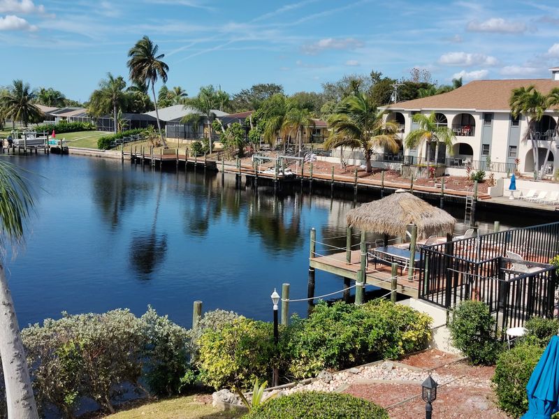 Cape Coral, Lee County