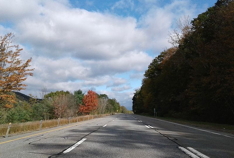 Winsted