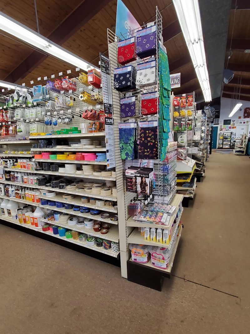 9 Large Connecticut Art Supply Stores Made For Hours Of Creative Browsing - Decor Hint BLICK Art Materials, Plainville