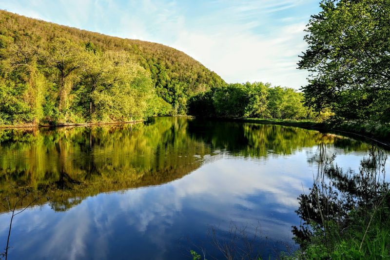 9 Mountain Towns In Connecticut That Don't Feel As Quiet As They Used To - Decor Hint Kent