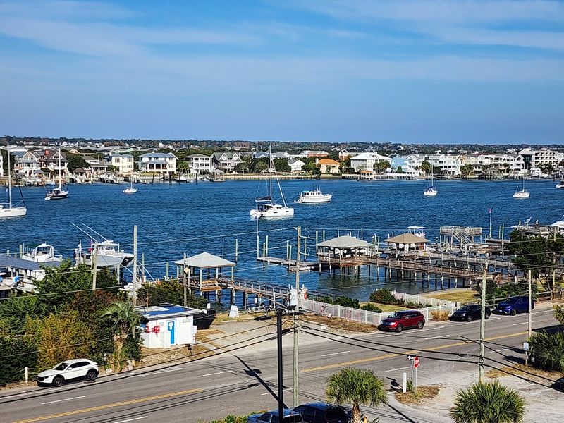 Wrightsville Beach