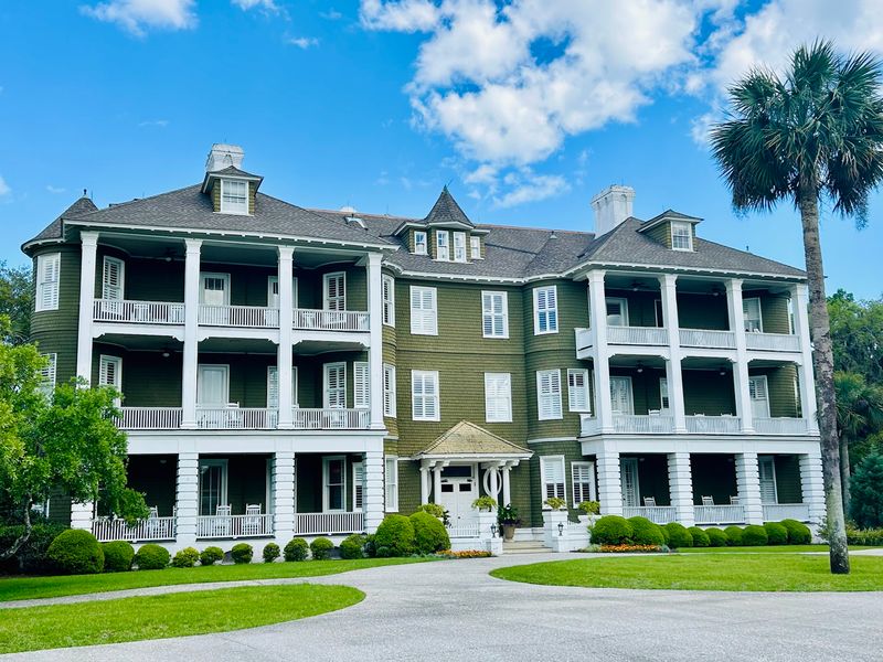 New Hotels Keep Coming And The Numbers Are Staggering