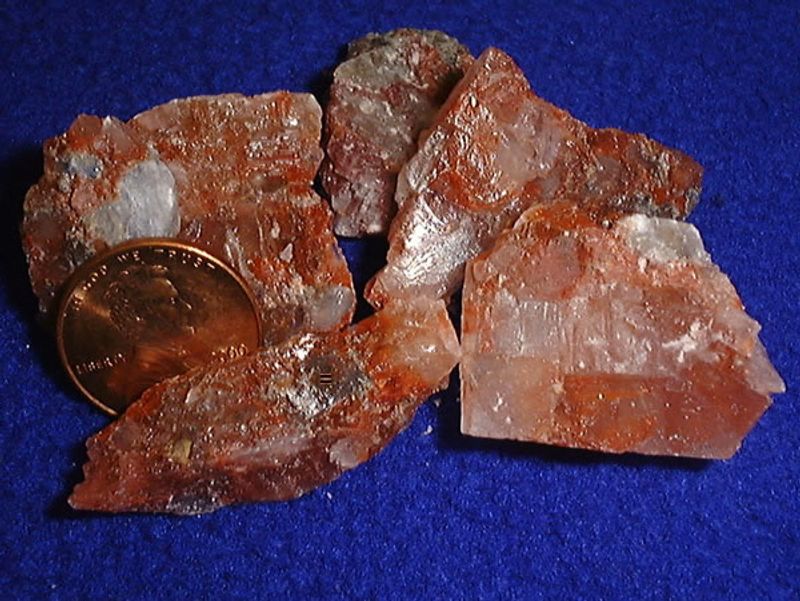 Why Potash Put Antioch On The Map