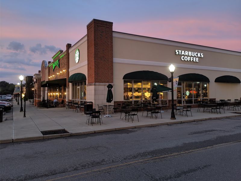 Why Crestview Hills Makes An Easy Detour