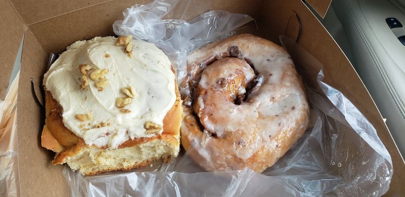 Planning Your Visit To Millersburg, Ohio