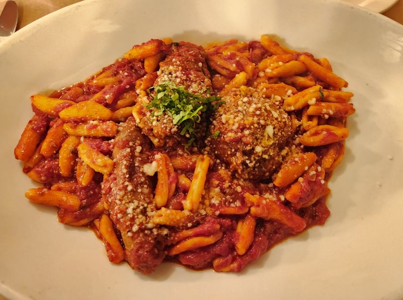 Time-Honored Dishes That Create Lasting Memories