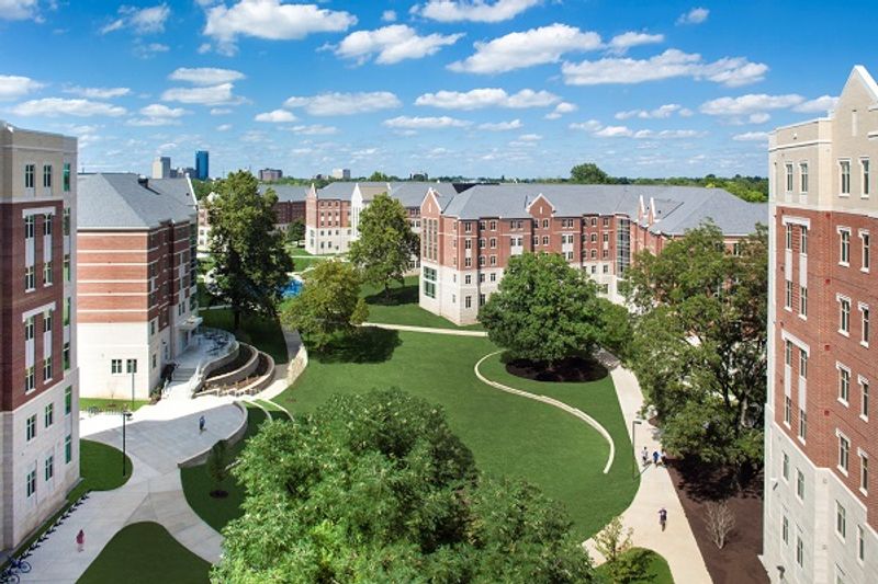 Report Cards Turn Into College Money Starting In Ninth Grade