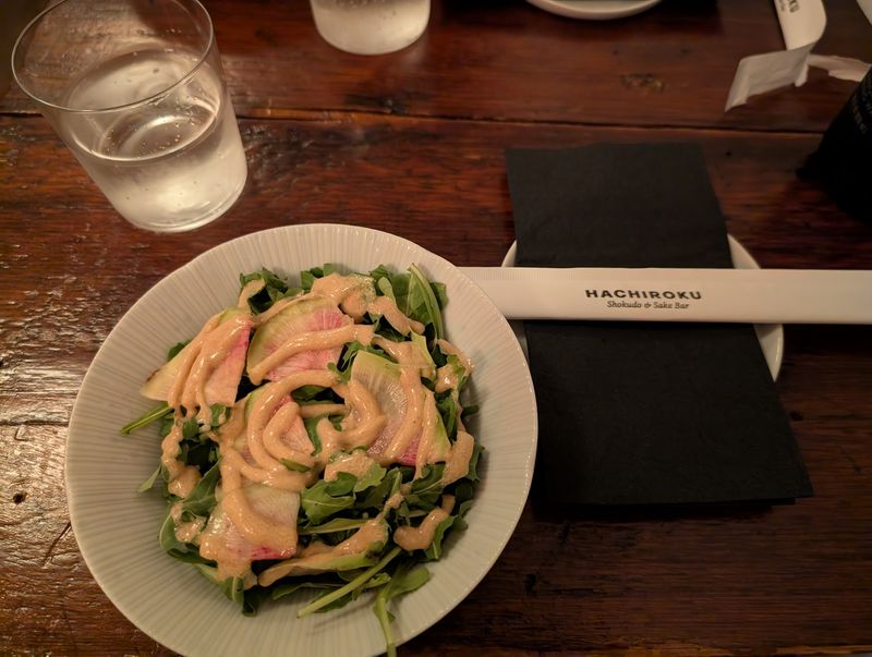 Japanese Comfort Food Gives This Spot Its Personality