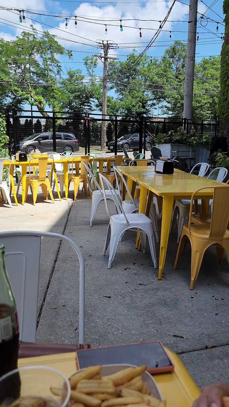 Planning Your Avondale Chicken Run