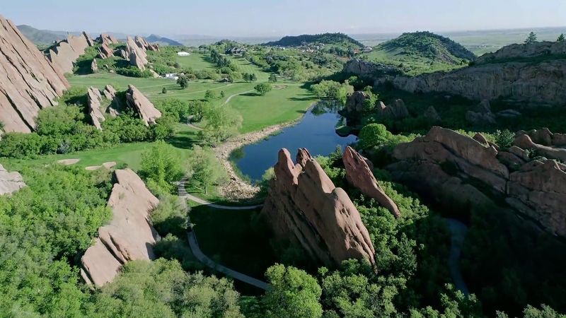 Designed By Golf Architecture Royalty