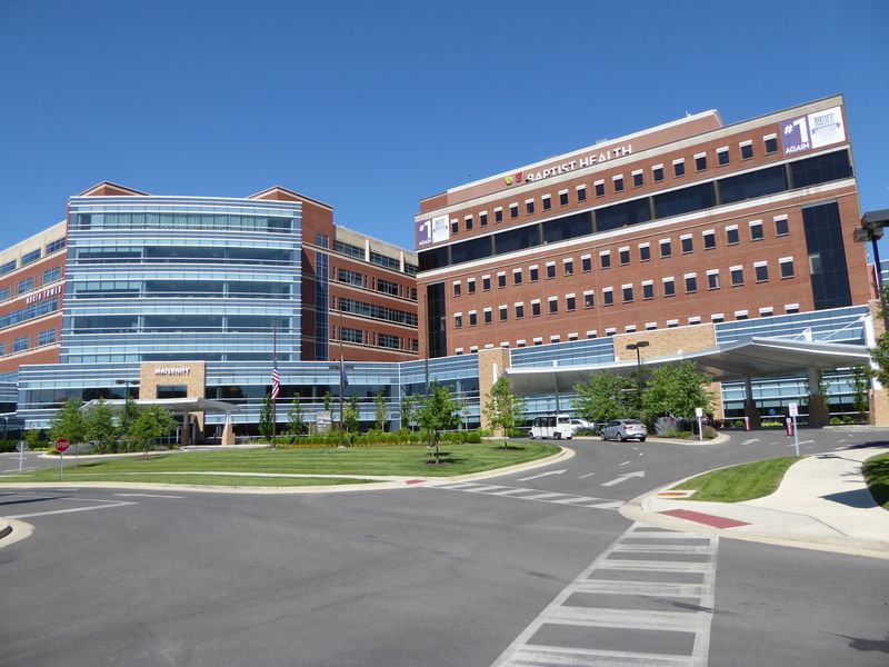 10 Best Hospitals In Kentucky That Consistently Earn Top National Marks - Decor Hint Where Heart Care Built The Reputation