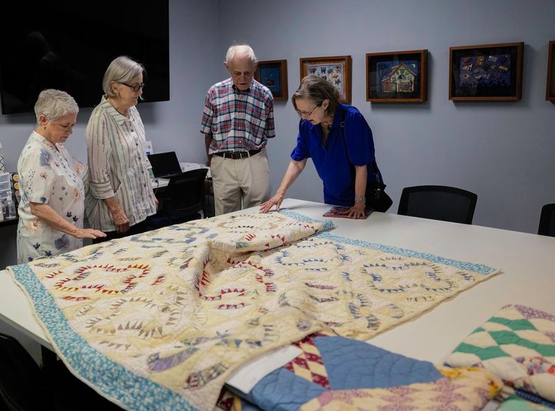 Affordable Admission For Families And Groups
