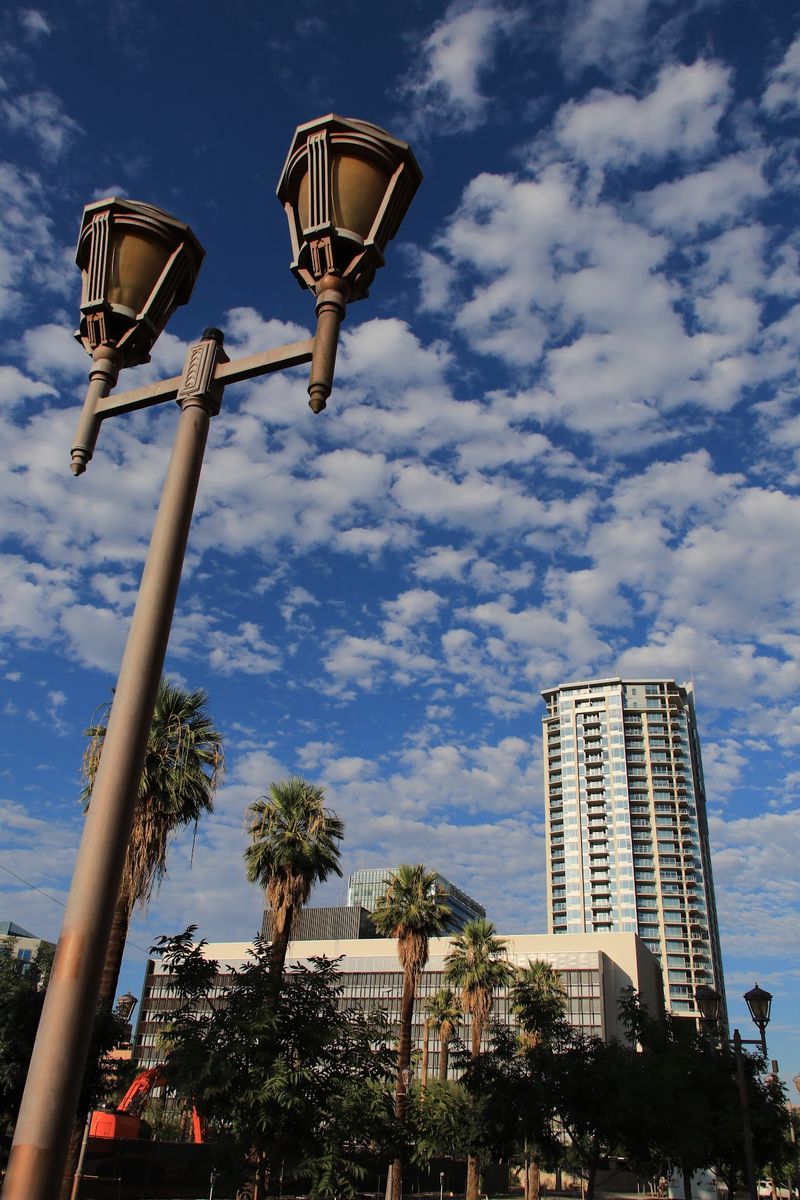 10 Reasons Arizona Is Making People Dream About Moving - Decor Hint 300 Days Of Sunshine A Year
