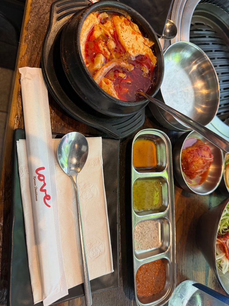 The All-You-Can-Eat Korean Barbecue Connecticut Locals Can’t Stop Talking About - Decor Hint How To Time Your Visit For The Best Seating