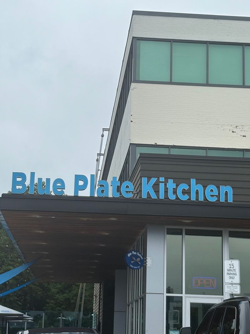 Easy To Find In The Heart Of West Hartford