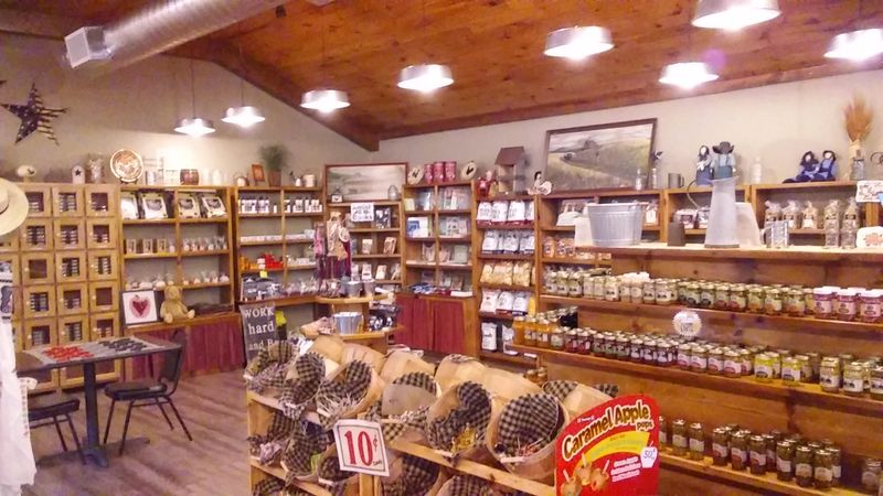 Over 40 Spices And Herbs Priced For Real Cooking