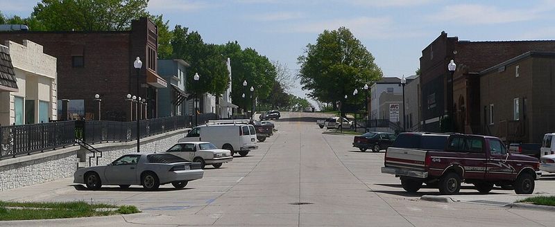 Voters Backed The New School With A $112 Million Bond