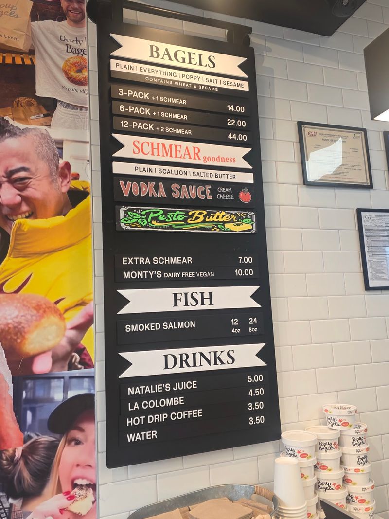 How To Order Without The Headache
