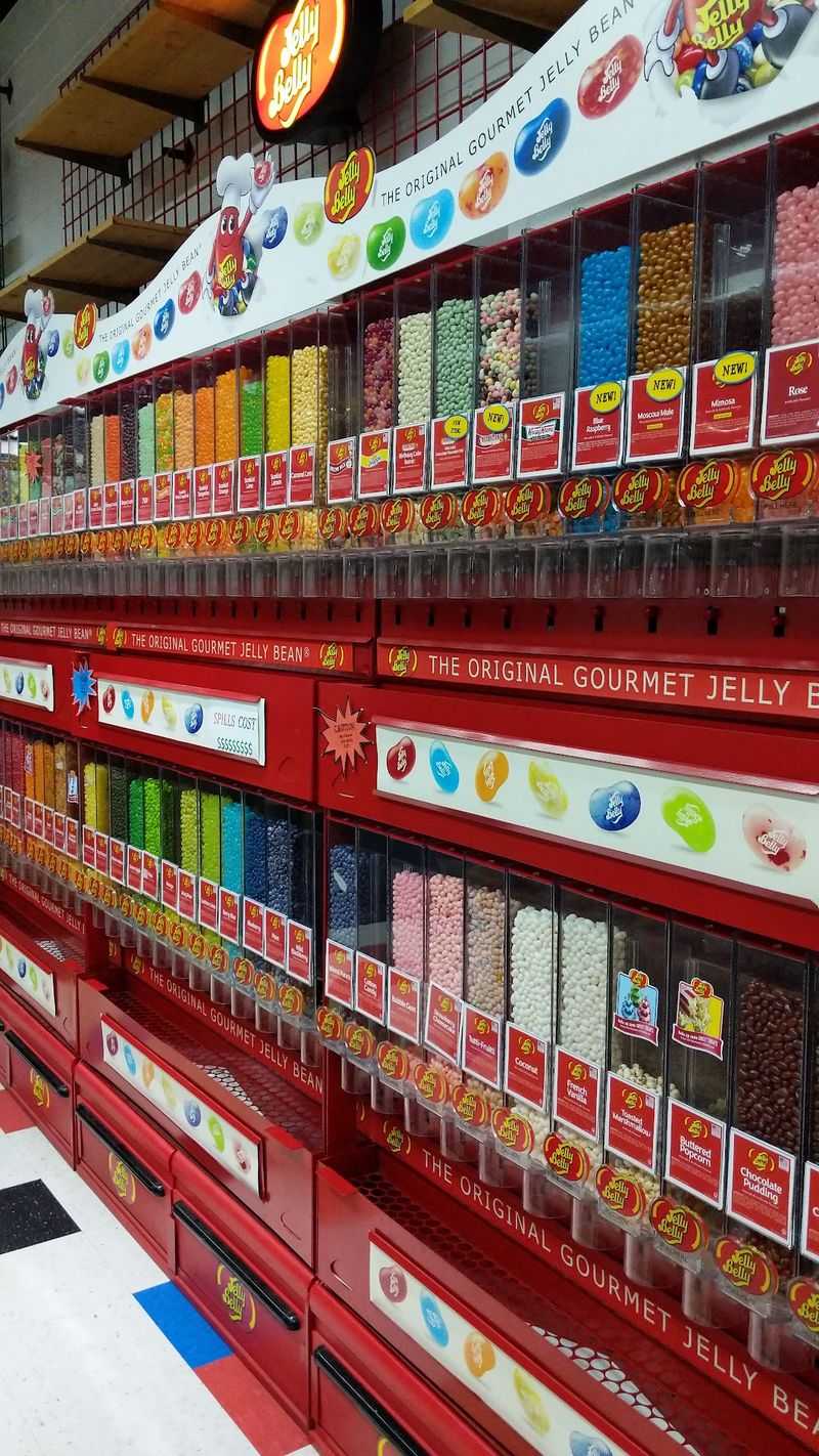 Nostalgia Wall Worth Every Look