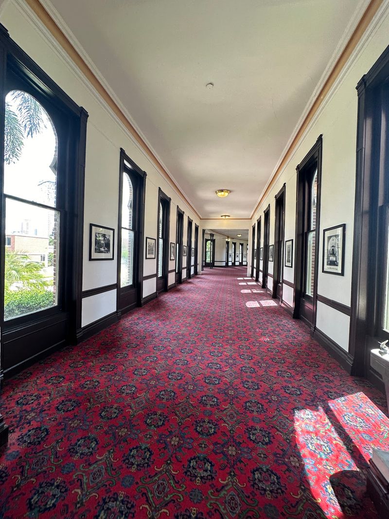 Moorish Revival Design Unlike Anything Nearby