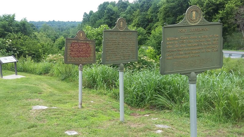 The Community Story Behind The Memorial