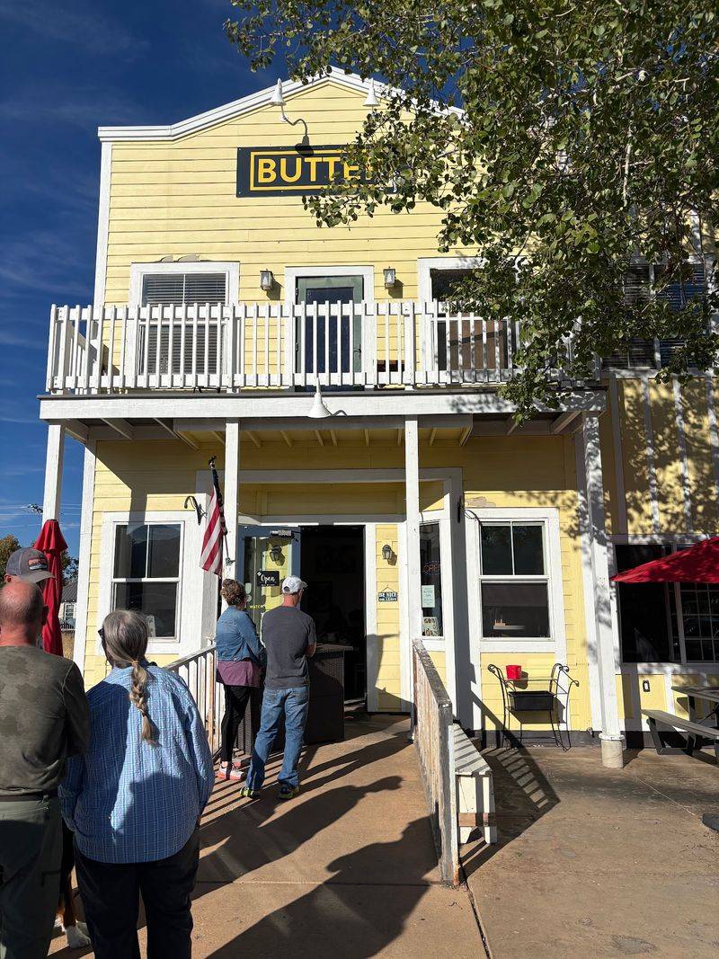 Top 12 Breakfast Spots In Southern Idaho Worth The Drive In 2026 - Decor Hint Butter Cafe