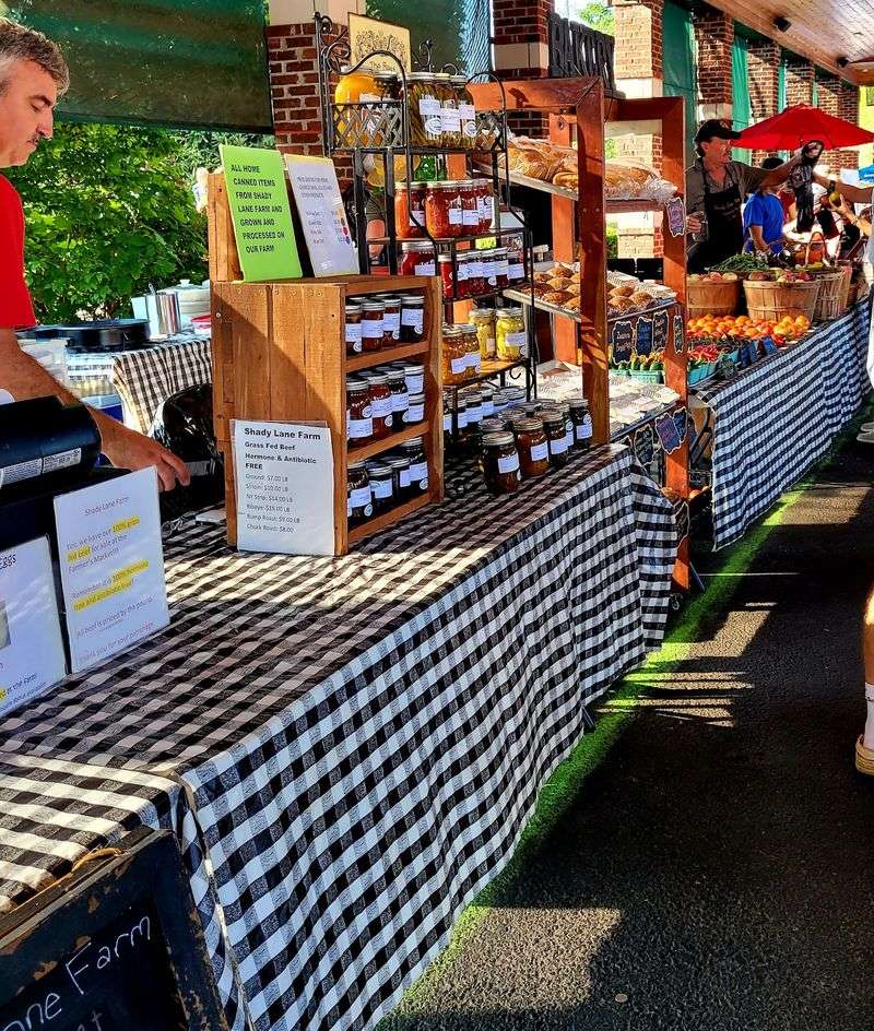 Homemade Goods That Belong In Your Kitchen
