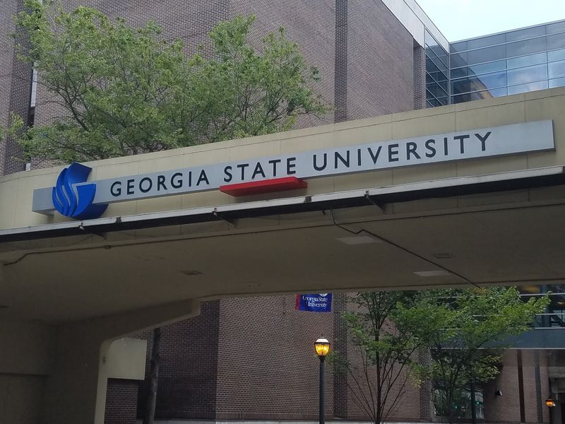 Microgrants That Keep Students Enrolled