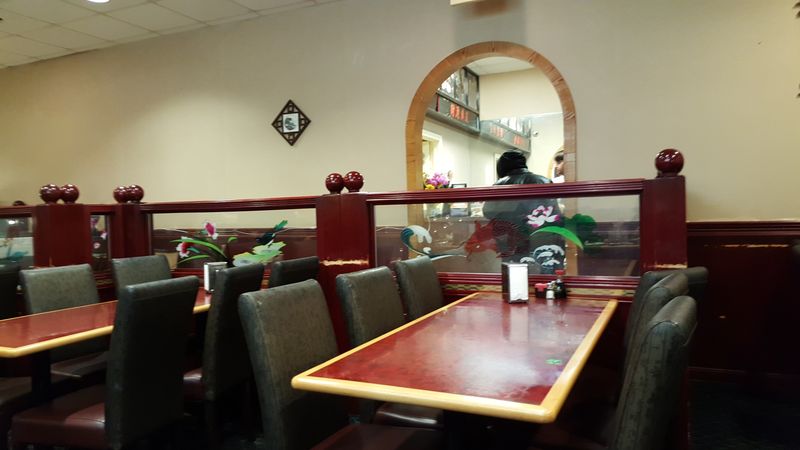 Longtime Customers Still Return Year After Year