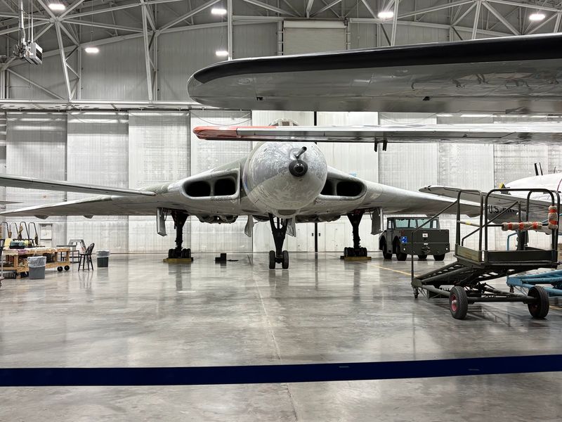 From the South Atlantic To A Second Career In Testing
