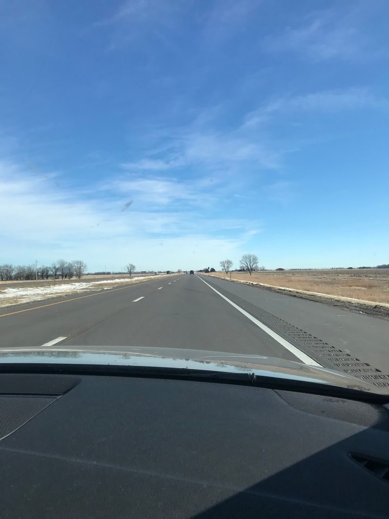 Aurora, Hamilton County