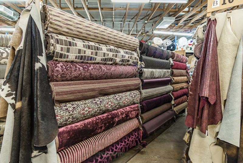 The Store That Hides In Plain Sight 