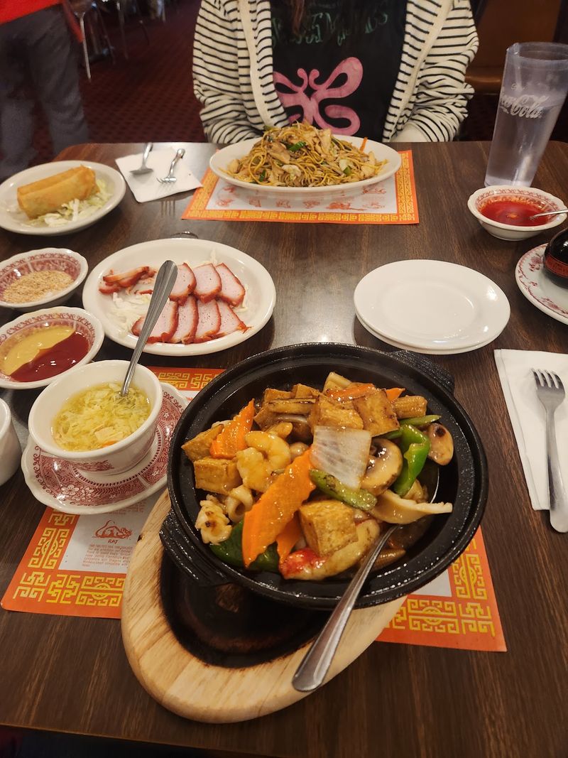 This Idaho City Is Quietly Becoming A Chinese Food Hotspot - Decor Hint A True Community Gathering Spot