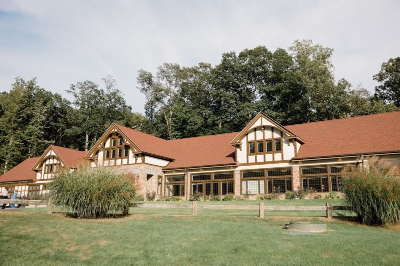 If Italy Is Calling Your Name, Visit This Beautiful Connecticut Destination First - Decor Hint The Story Behind The Castle