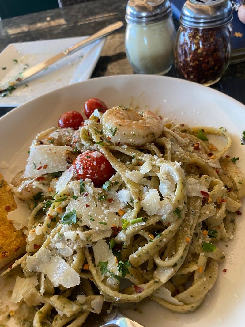 Pesto's Italian Kitchen & Wine Bar, Chandler
