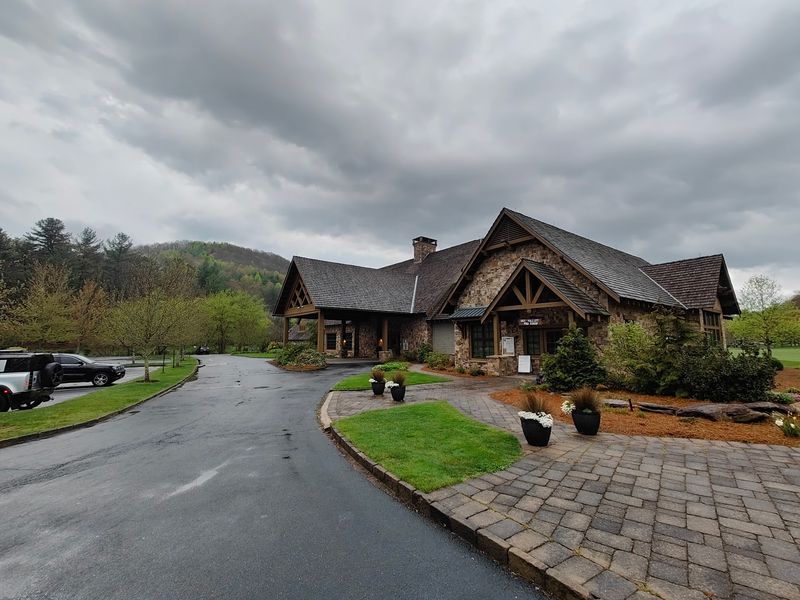 This Georgia Town Where Summer Temperatures Rarely Climb Above 80 Degrees - Decor Hint Planning Your Cool Weather Escape