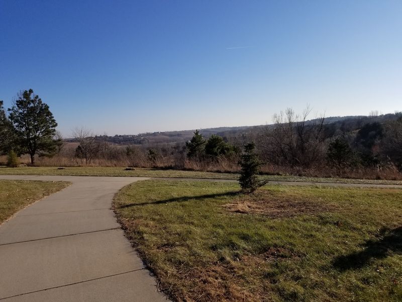 Blair, Washington County