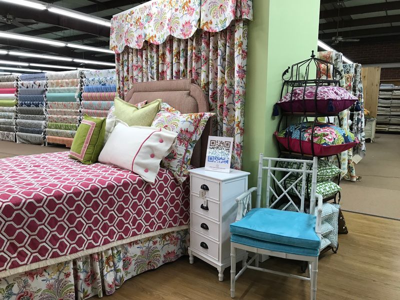 Make High Point Feel Like More Than A Furniture City