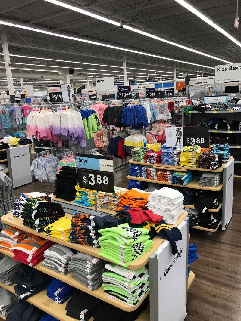 Tips For Getting The Best Deals Here