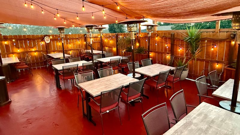 8 Central California German Restaurants Serving Crispy Schnitzel And Hearty Old-World Favorites - Decor Hint German Guys, Stockton